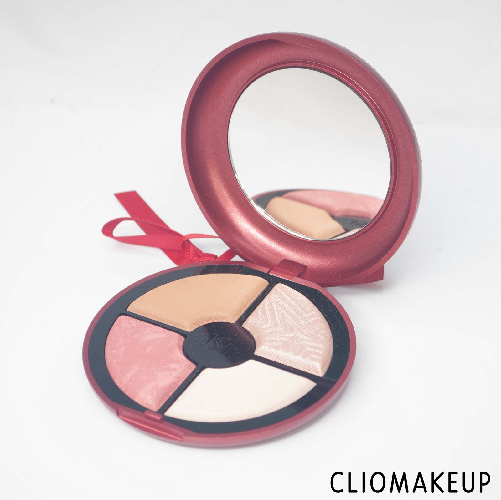 cliomakeup-recensione-palette-viso-kiko-joyful-holiday-all-you-need-face-palette-5