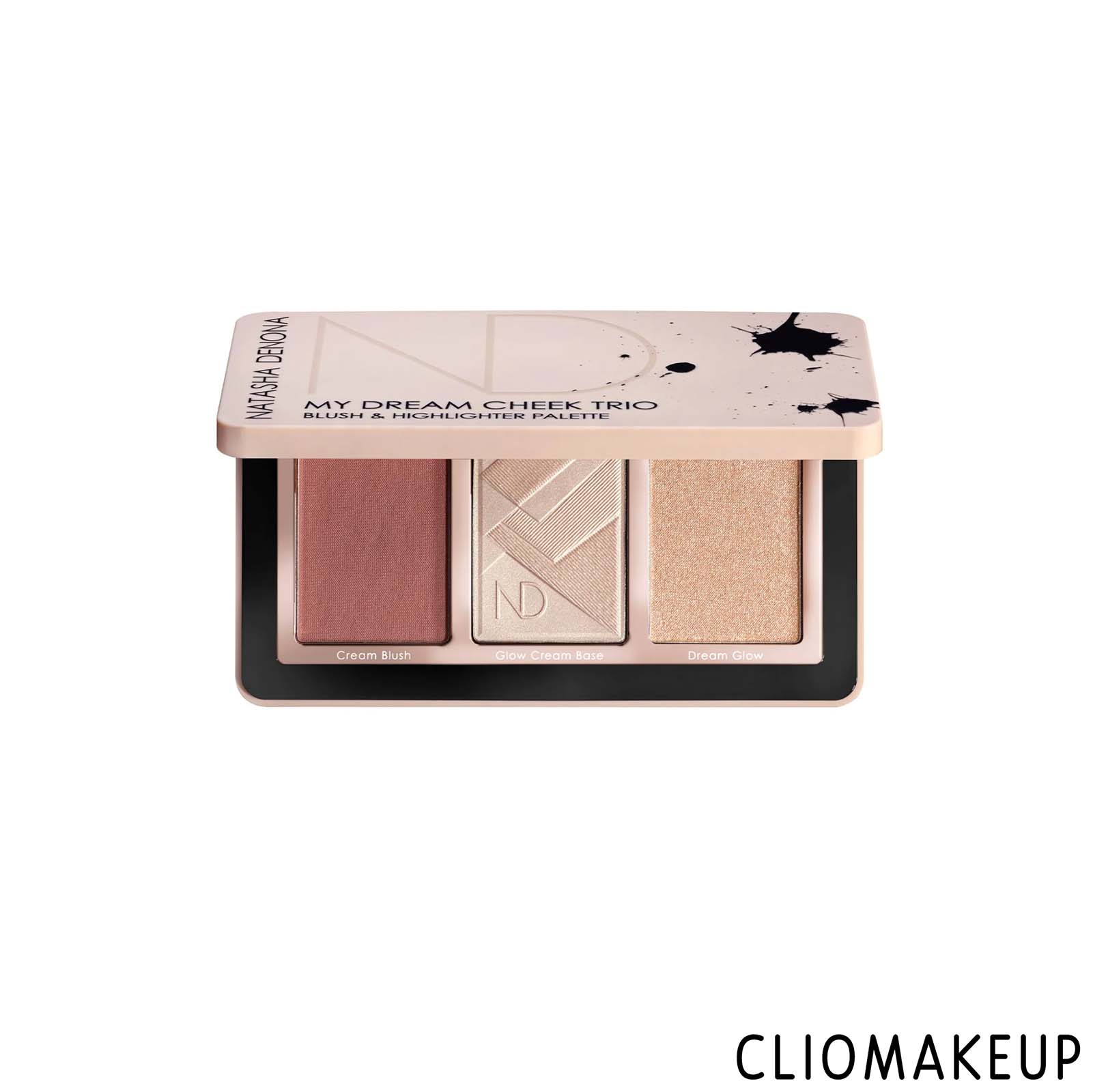 cliomakeup-recensione-palette-viso-natasha-denona-my-dream-cheek-trio-1