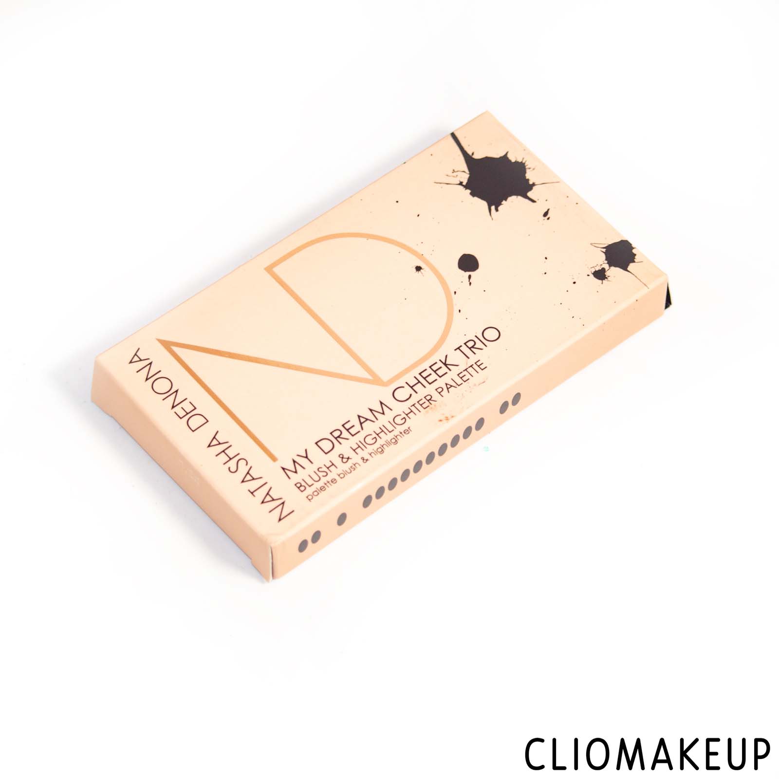 cliomakeup-recensione-palette-viso-natasha-denona-my-dream-cheek-trio-2