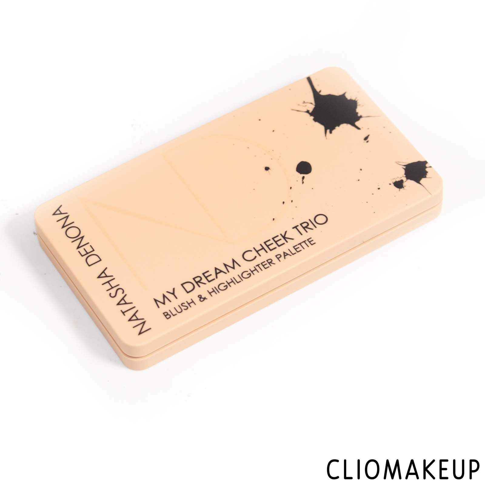 cliomakeup-recensione-palette-viso-natasha-denona-my-dream-cheek-trio-3