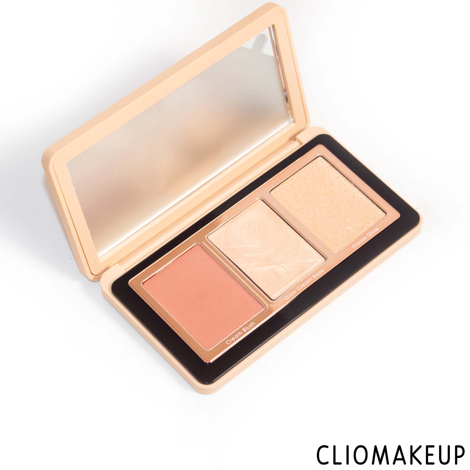 cliomakeup-recensione-palette-viso-natasha-denona-my-dream-cheek-trio-4