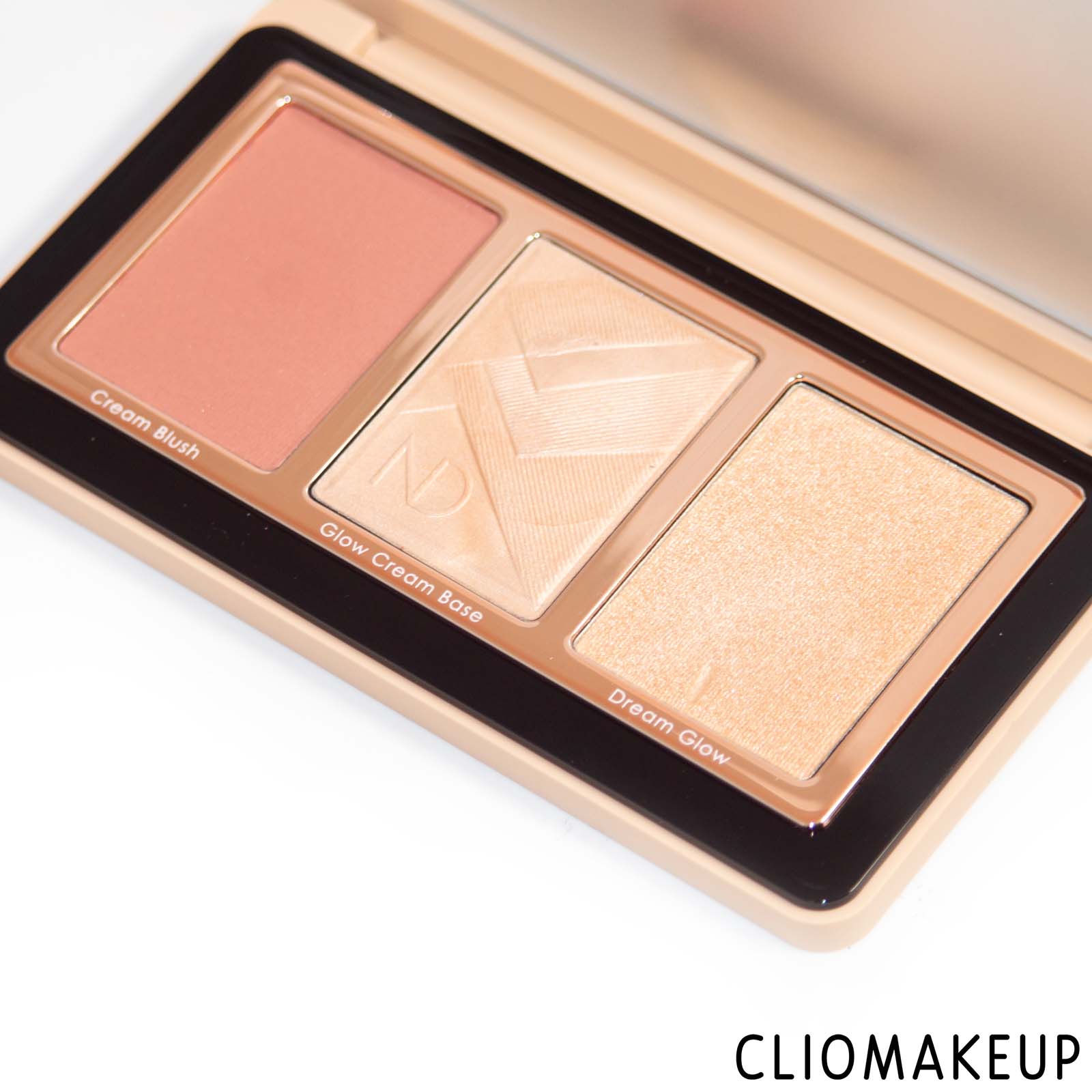 cliomakeup-recensione-palette-viso-natasha-denona-my-dream-cheek-trio-5