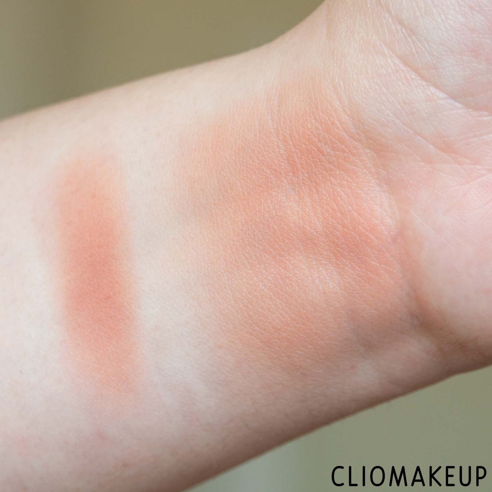 cliomakeup-recensione-palette-viso-natasha-denona-my-dream-cheek-trio-6