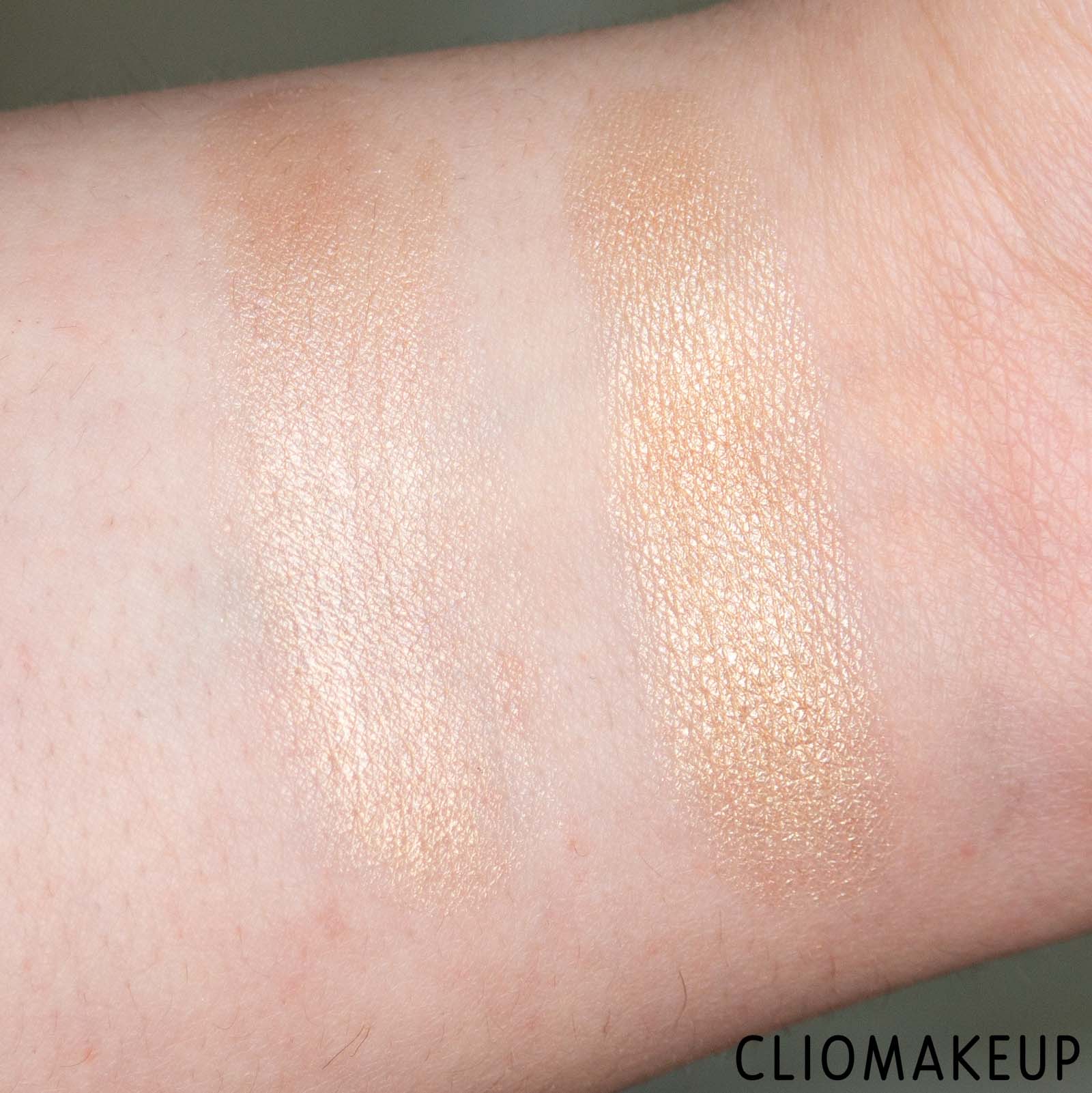 cliomakeup-recensione-palette-viso-natasha-denona-my-dream-cheek-trio-9