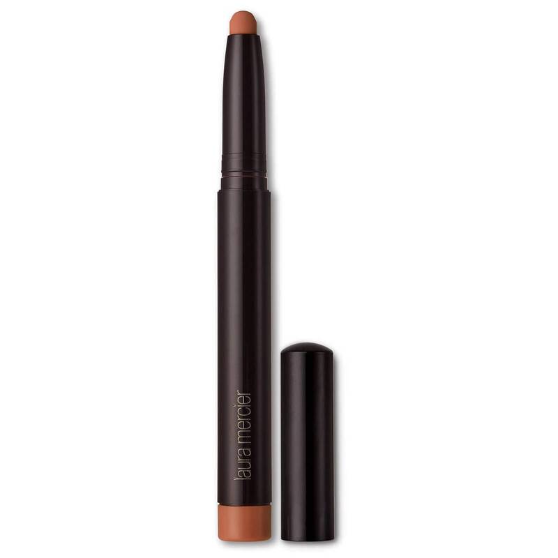 cliomakeup-rossetti-nude-2023-laura-mercier-velour-extreme-matte