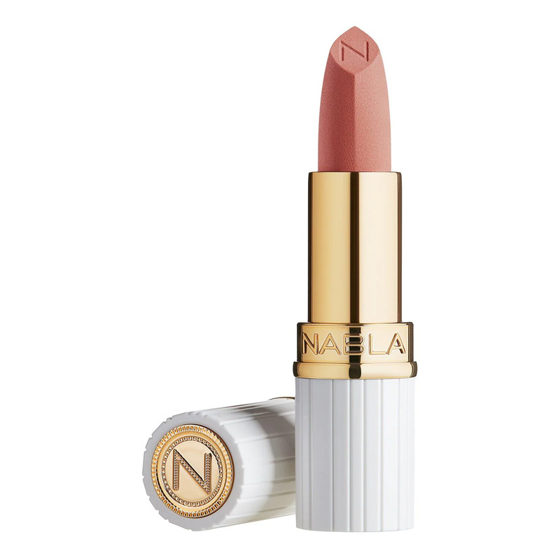 cliomakeup-rossetti-nude-2023-nabla-matte-pleasure-lipstick