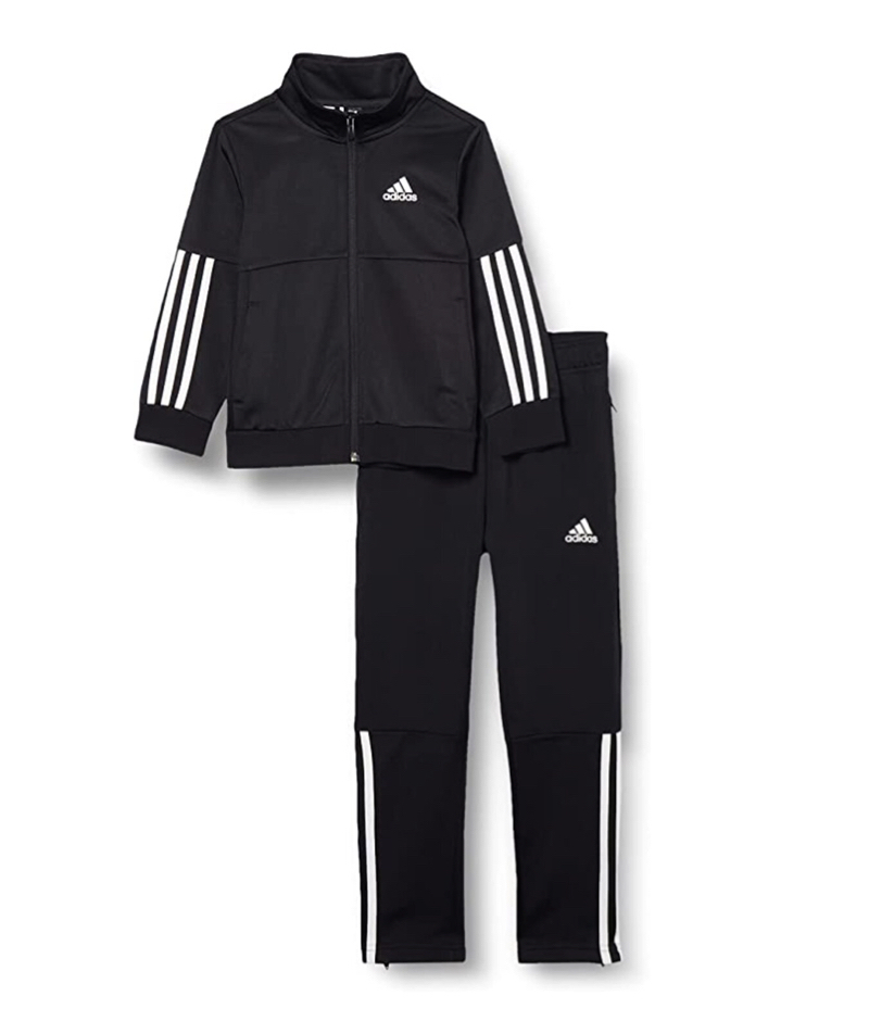 cliomakeup-saldi-bambini-inverno-2023-adidas