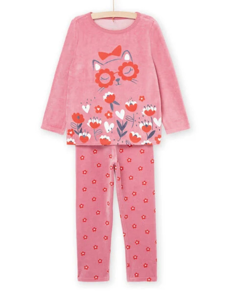 cliomakeup-saldi-bambini-inverno-2023-dpam-pigiama