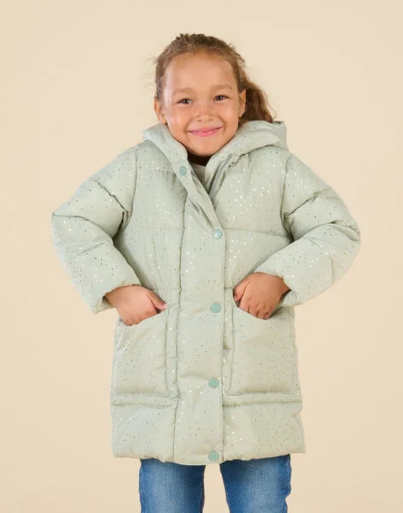 cliomakeup-saldi-bambini-inverno-2023-dpma-giubbotto-bambina-pois