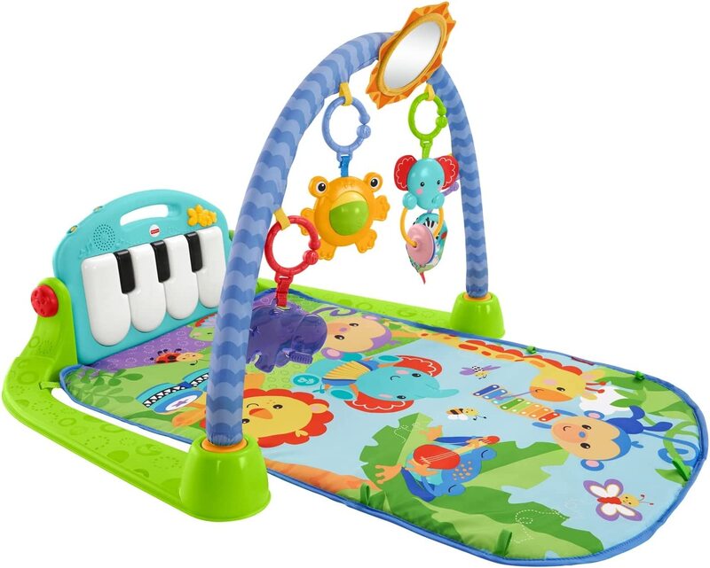 cliomakeup-saldi-bambini-inverno-2023-fisher-price-palestrina