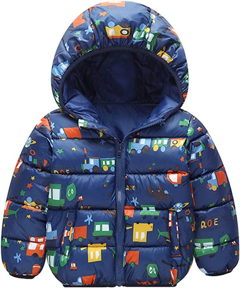 cliomakeup-saldi-bambini-inverno-2023-minizone-giubbotto