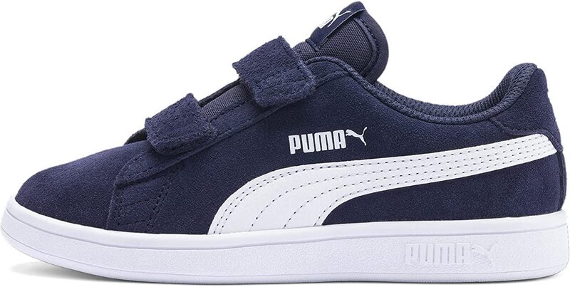 cliomakeup-saldi-bambini-inverno-2023-puma-smash