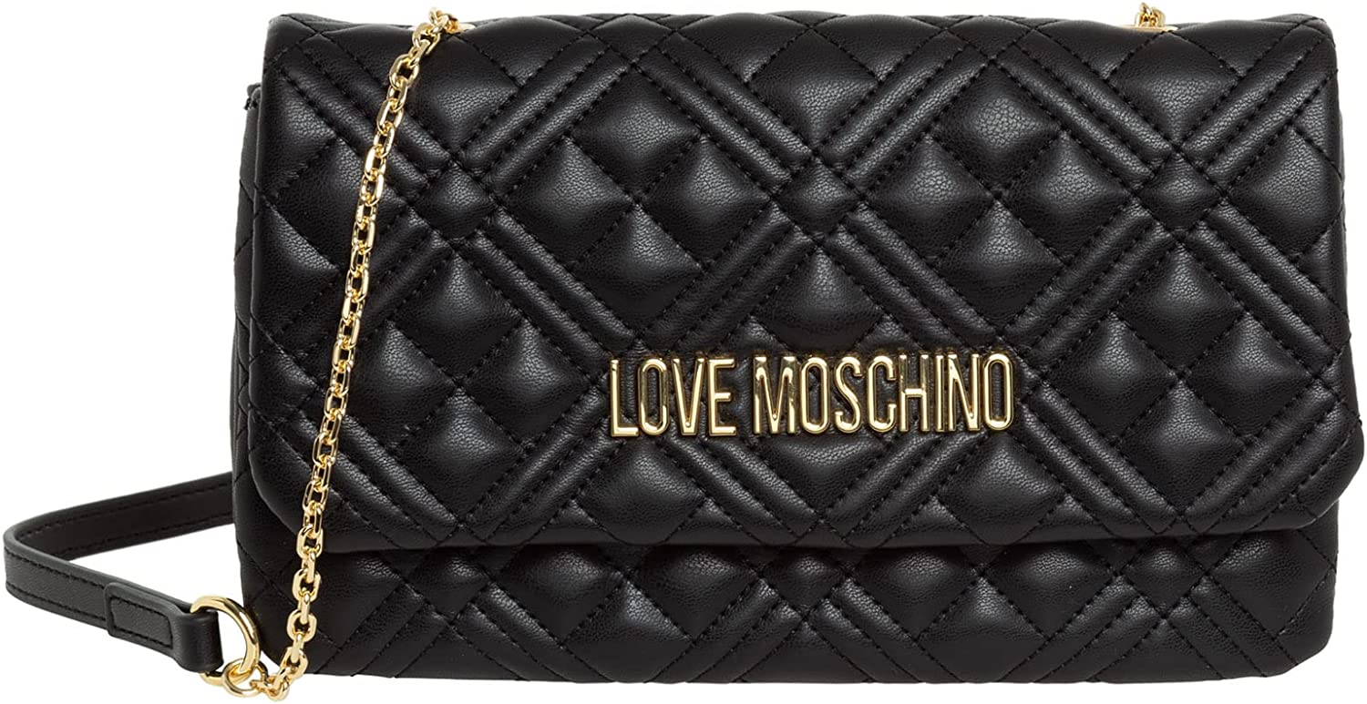 cliomakeup-saldi-borse-inverno-2023-teamclio-love-moschino