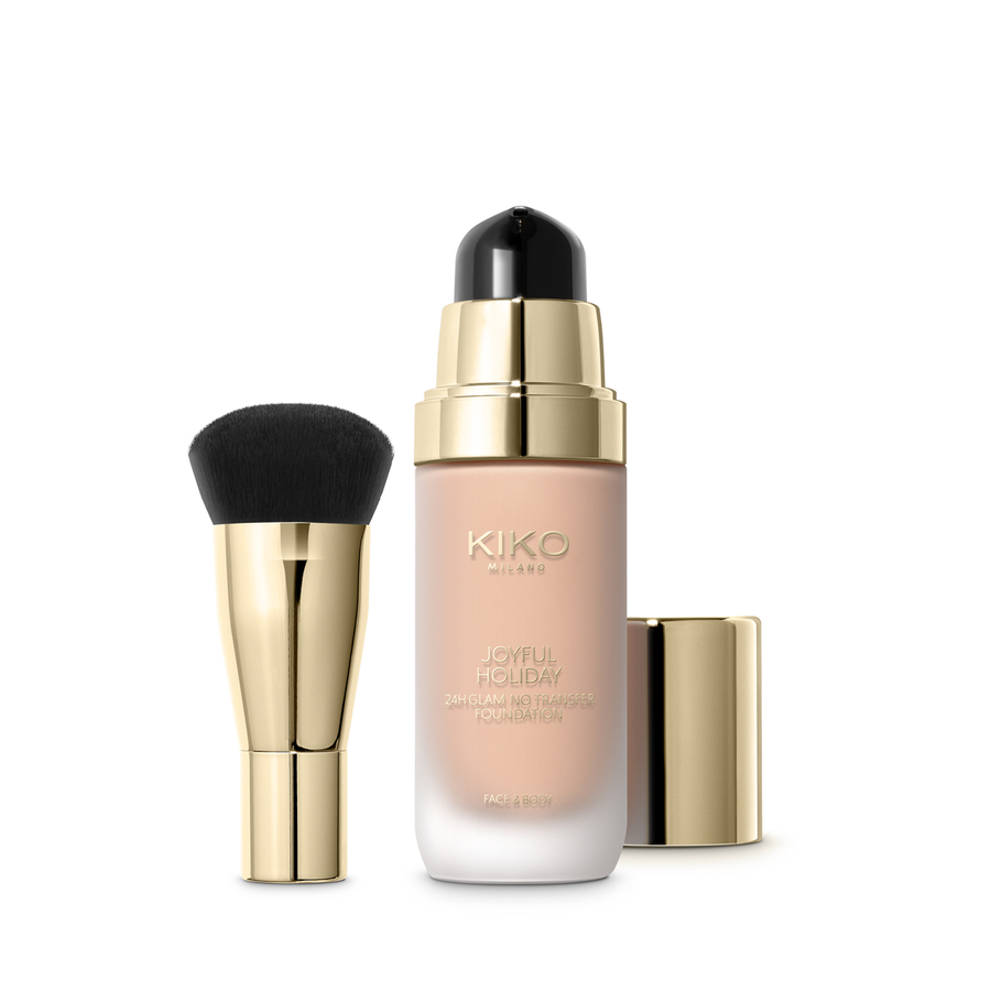 cliomakeup-saldi-kiko-2023-7