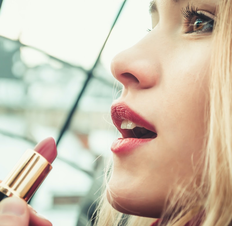 cliomakeup-the-lipstick-effect-teamclio-4