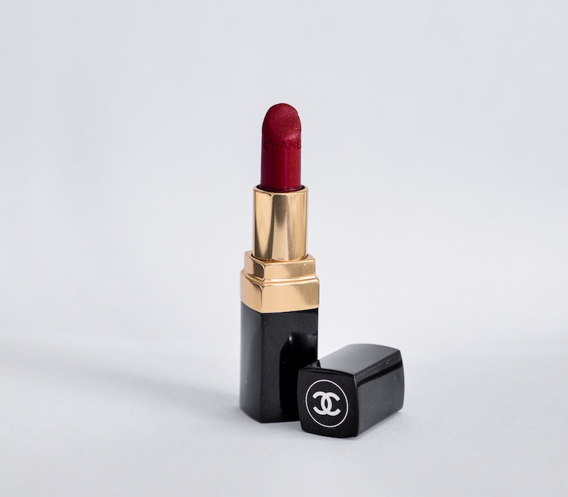 cliomakeup-the-lipstick-effect-teamclio-8