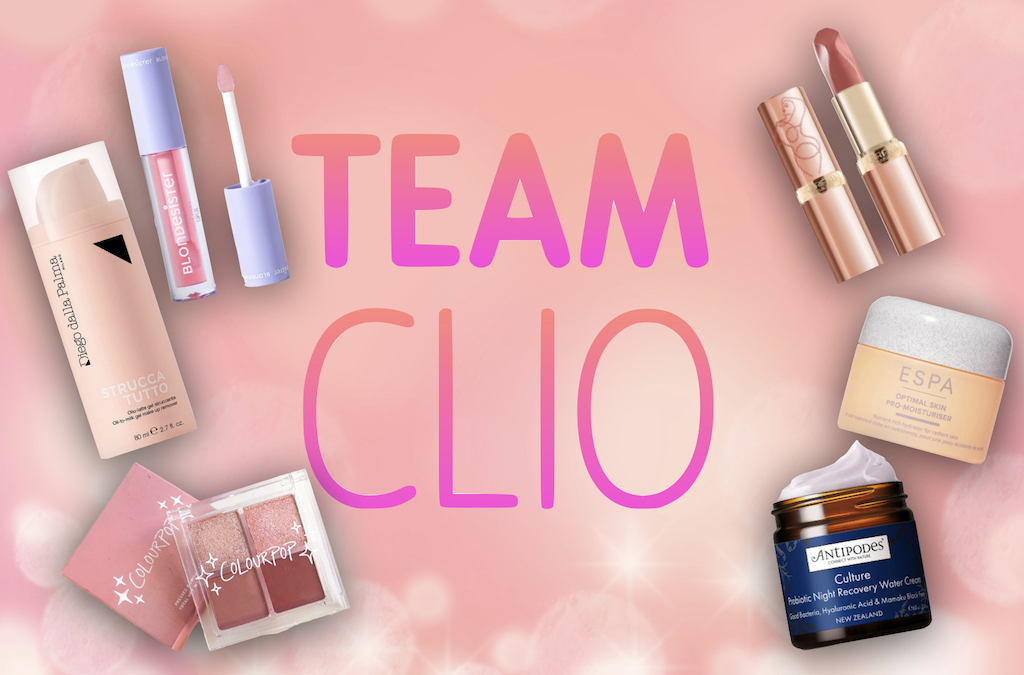 cliomakeup-top-team-dicembre-2022-teamclio-cover.003