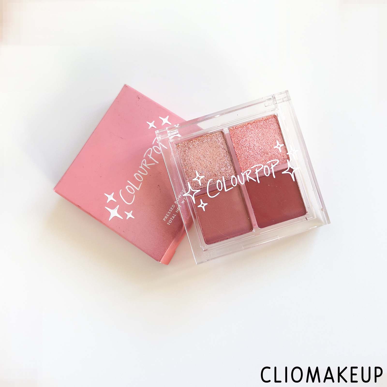 cliomakeup-top-team-dicembre-2022-teamclio-popcolour