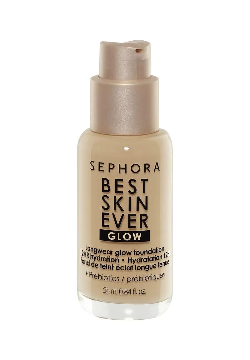 Cliomakeup-trend-glow-sephora-collection-best-skin-ever-glow