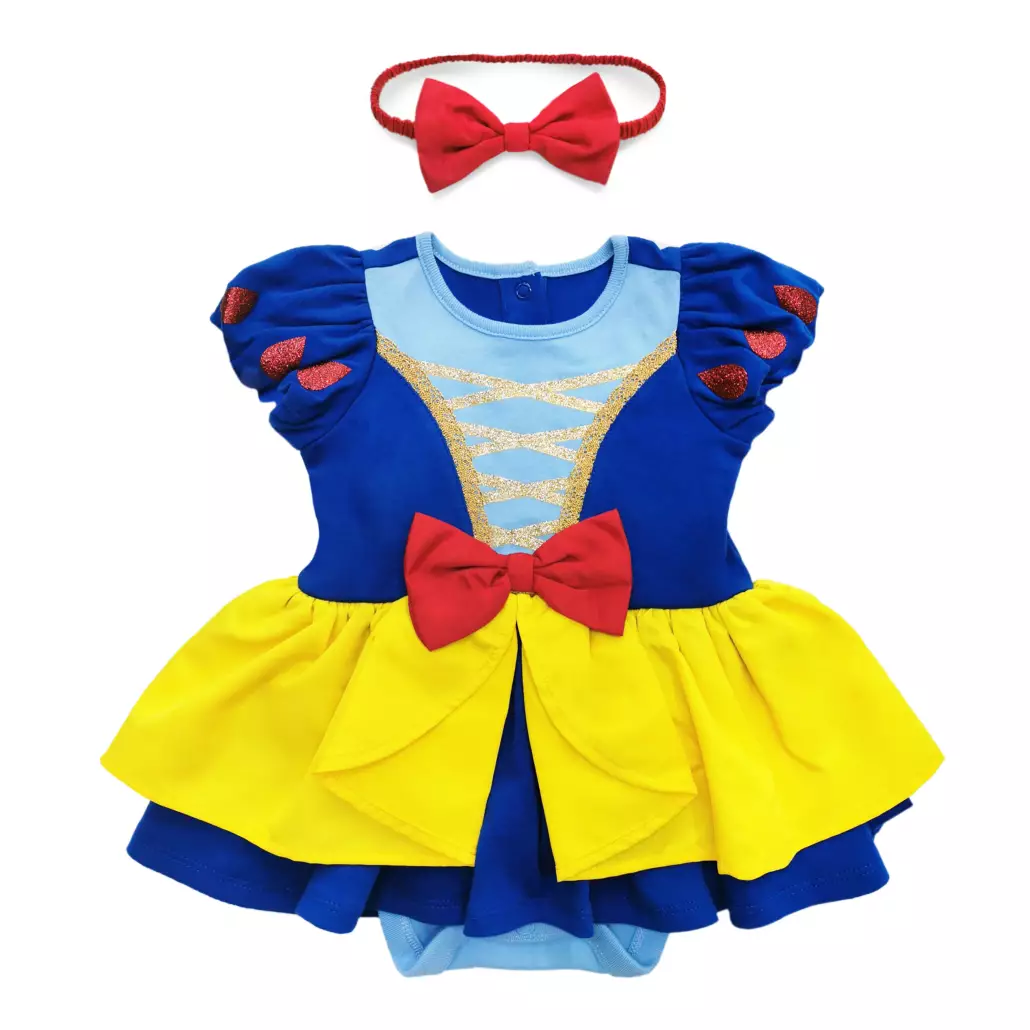 cliomakeup-costumi-carnevale-2023-bambini-6