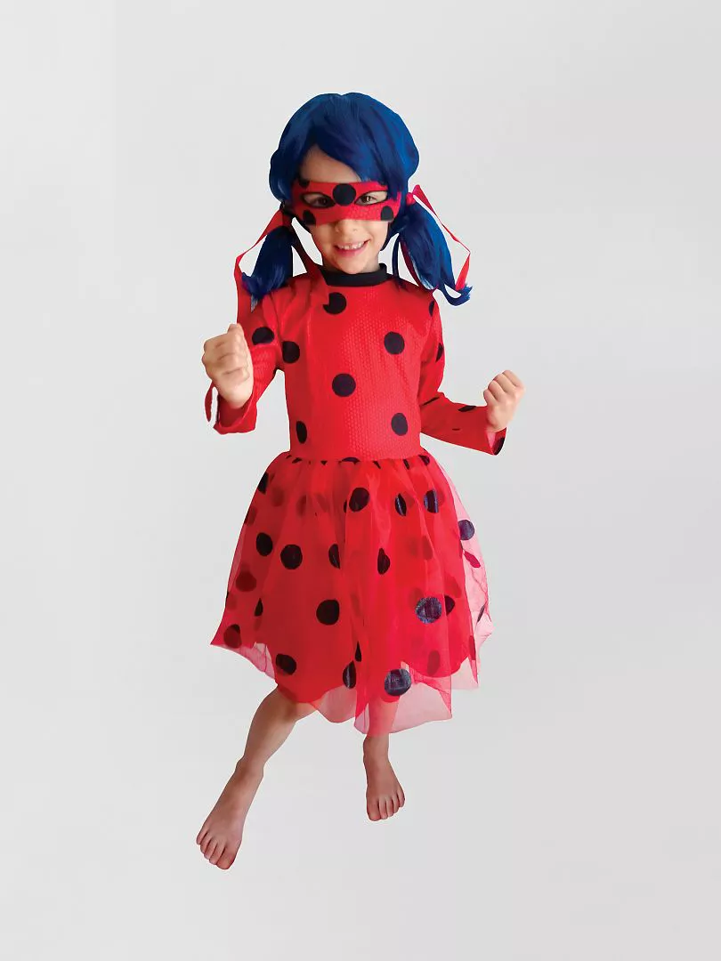 cliomakeup-costumi-carnevale-2023-bambini-9