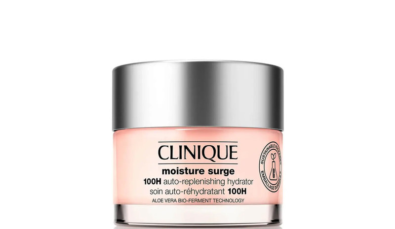 cliomakeup-creme-viso-under-30-clinique-moisture-surge-100-hour