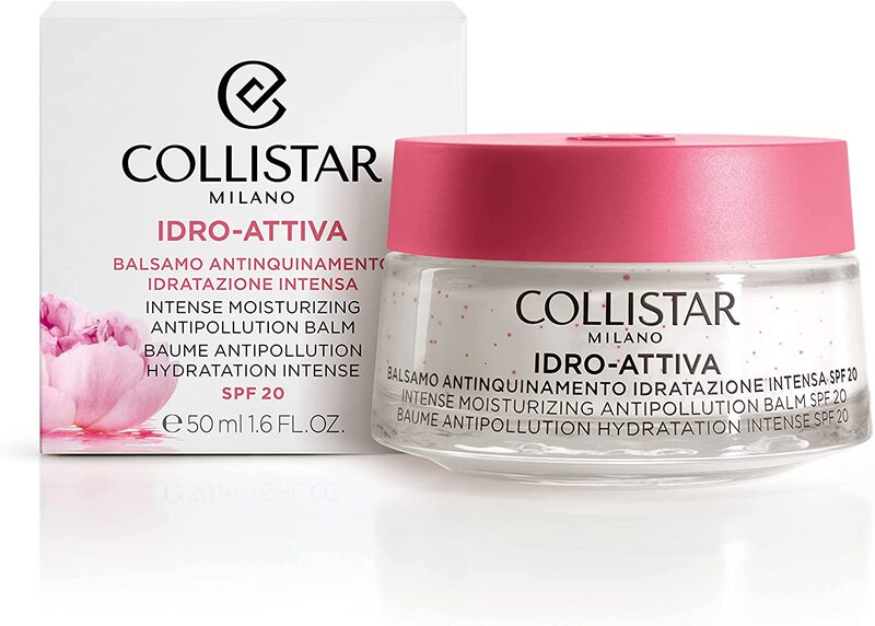 cliomakeup-creme-viso-under-30-collistar-idro-attiva