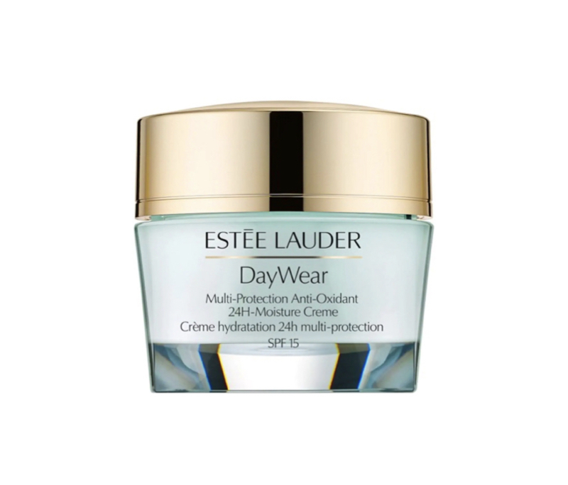 cliomakeup-creme-viso-under-30-estee-lauder-day-wear