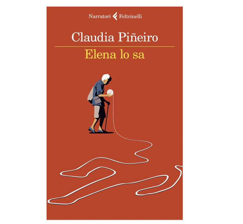 cliomakeup-libri-comprare-2023-elena-lo-sa-claudia-pineiro