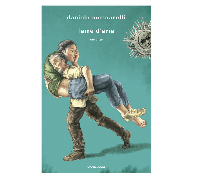 cliomakeup-libri-comprare-2023-fame-d-aria-daniele-mencarelli