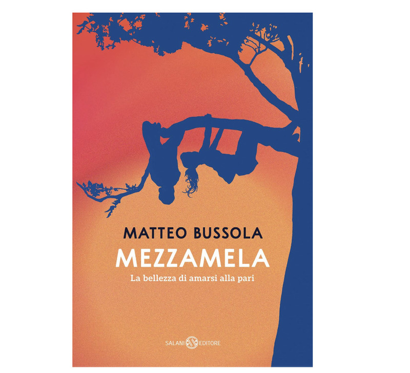 cliomakeup-libri-comprare-2023-mezzamela-matteo-bussola