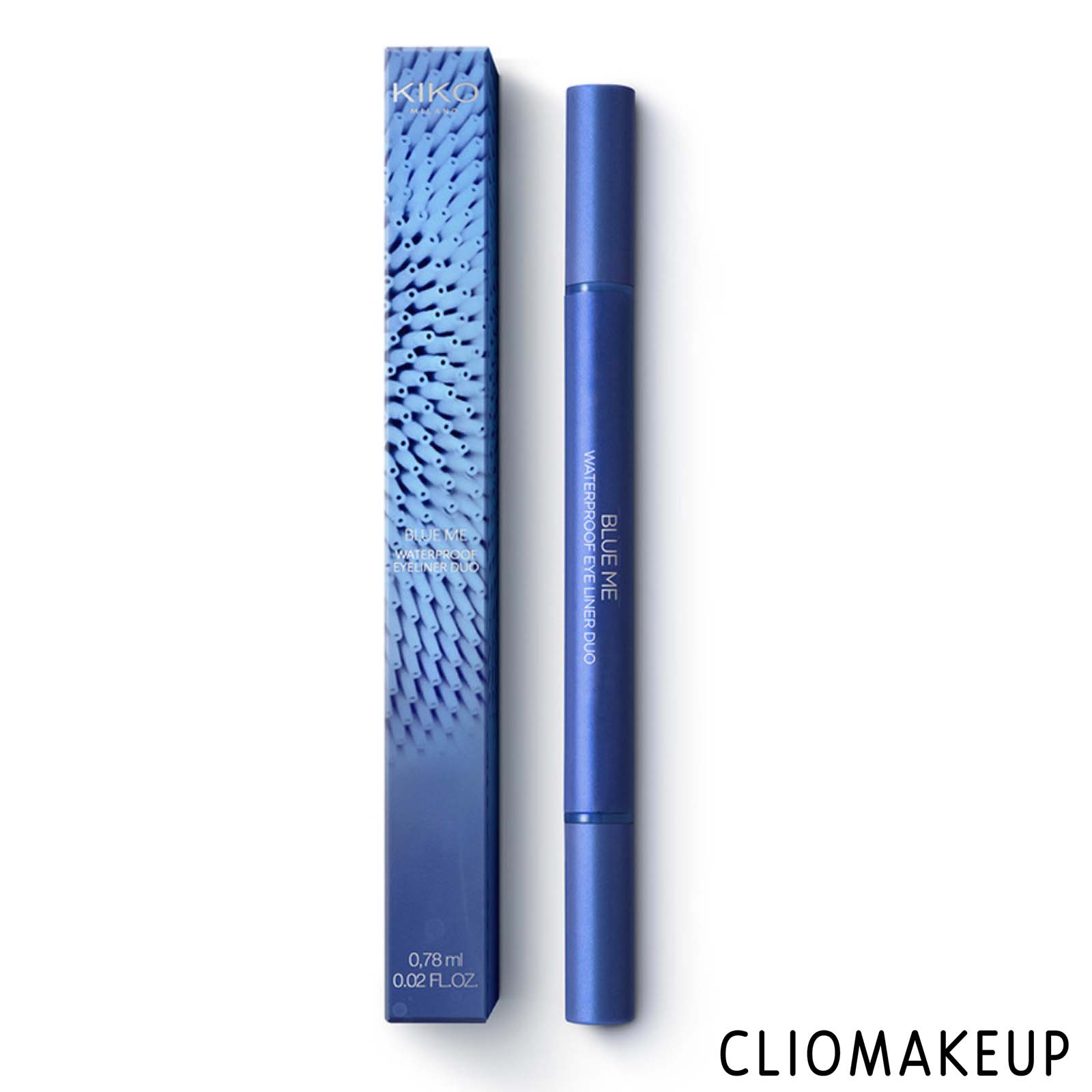 cliomakeup-recensione-eyeliner-kiko-blue-me-waterproof-eyeliner-duo-1