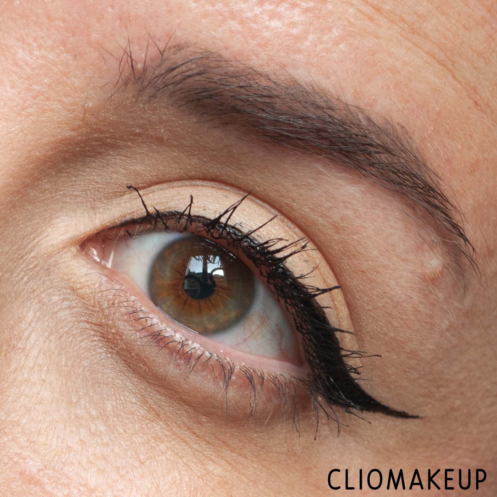 cliomakeup-recensione-eyeliner-kiko-blue-me-waterproof-eyeliner-duo-10