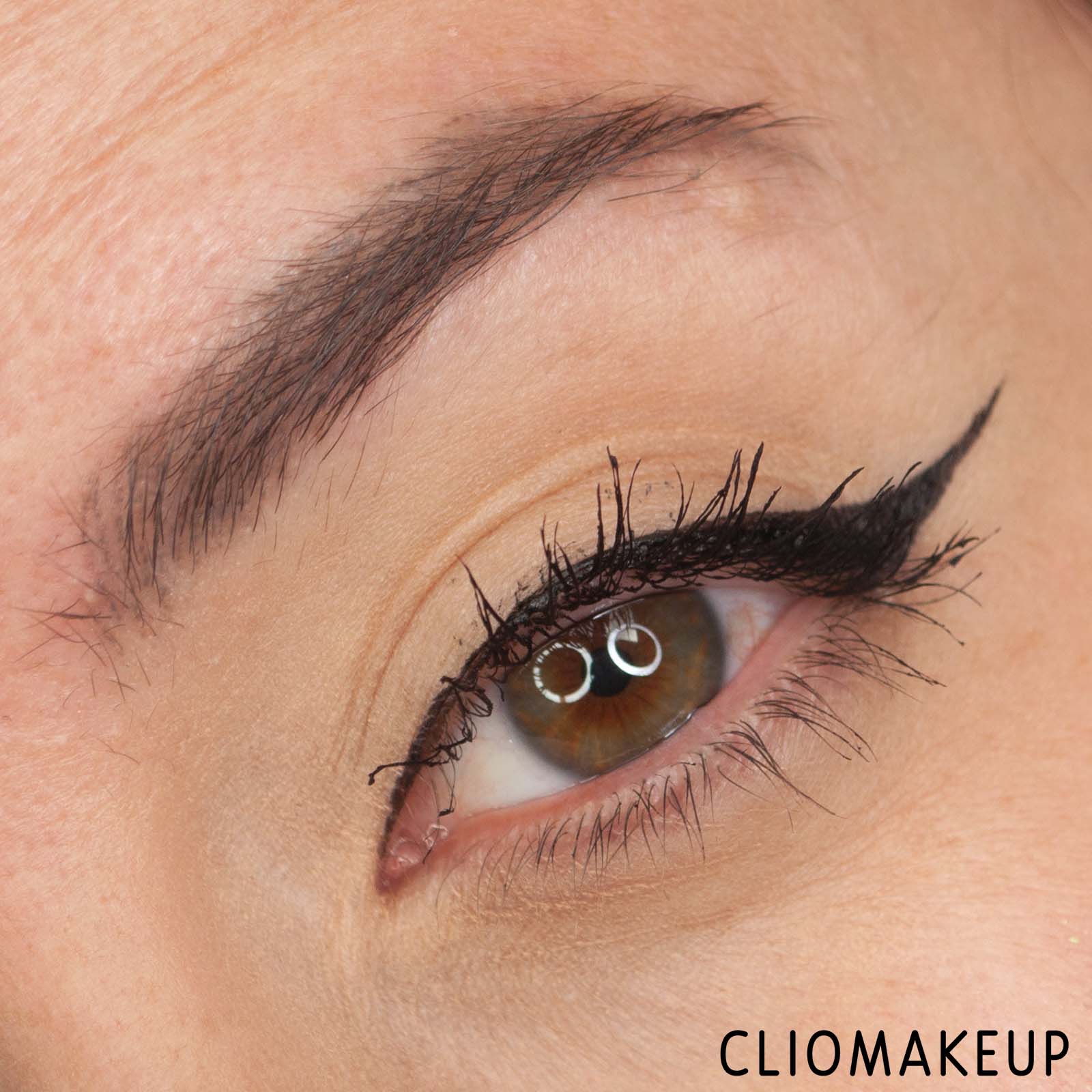 cliomakeup-recensione-eyeliner-kiko-blue-me-waterproof-eyeliner-duo-11