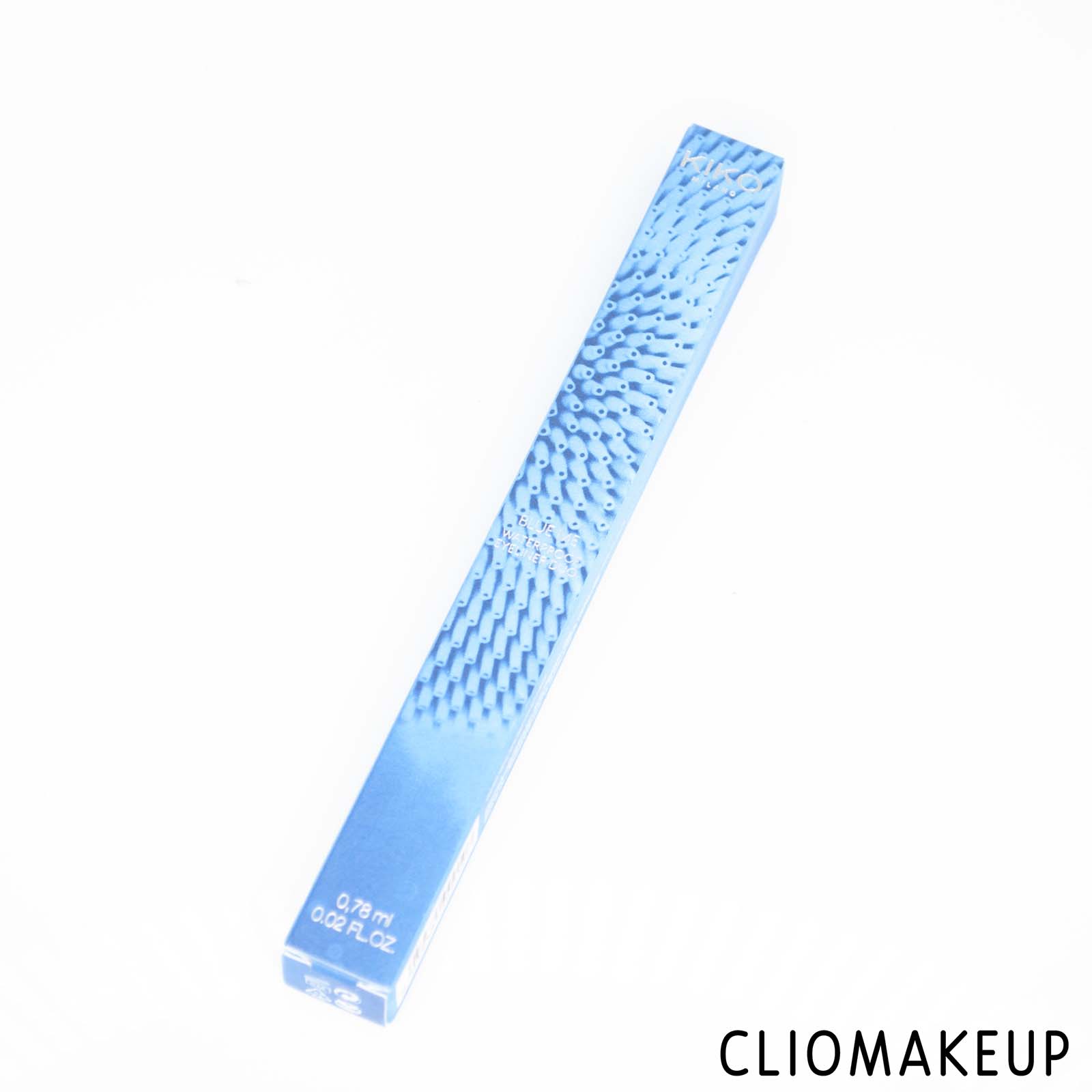 cliomakeup-recensione-eyeliner-kiko-blue-me-waterproof-eyeliner-duo-2