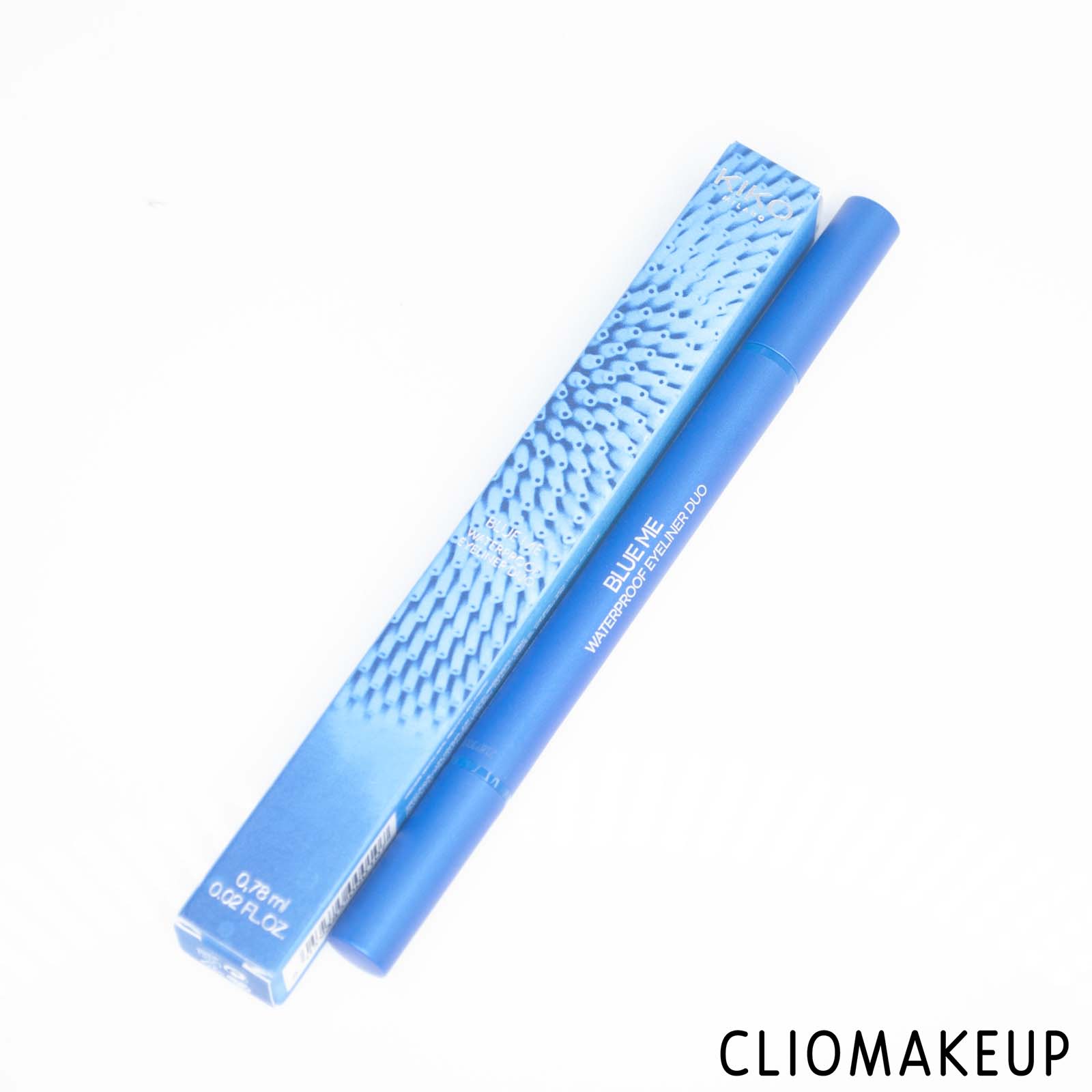 cliomakeup-recensione-eyeliner-kiko-blue-me-waterproof-eyeliner-duo-4