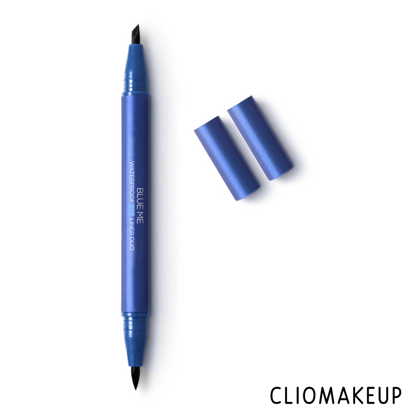 cliomakeup-recensione-eyeliner-kiko-blue-me-waterproof-eyeliner-duo-5