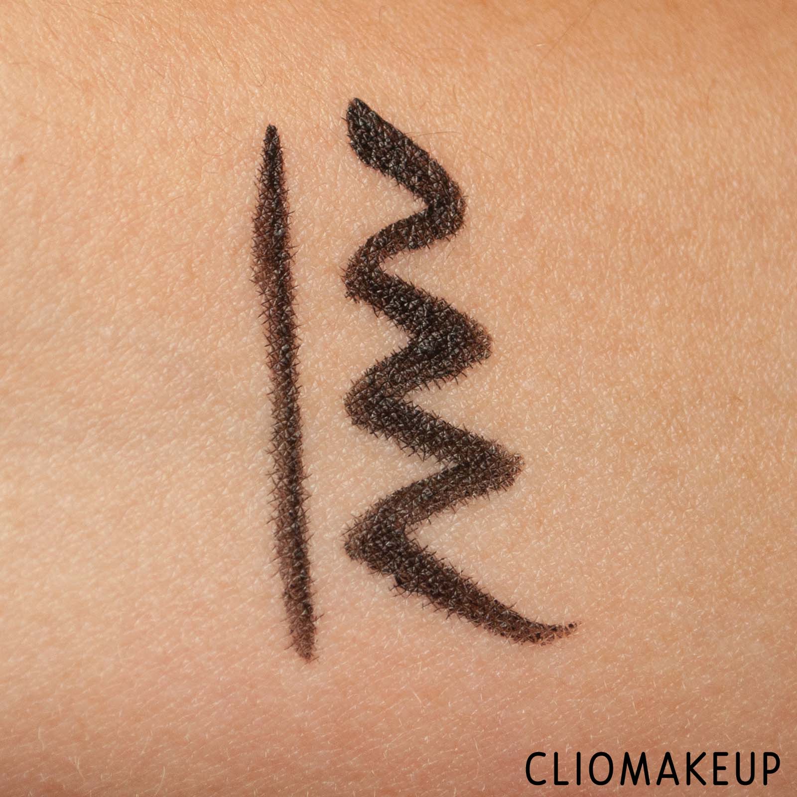 cliomakeup-recensione-eyeliner-kiko-blue-me-waterproof-eyeliner-duo-6