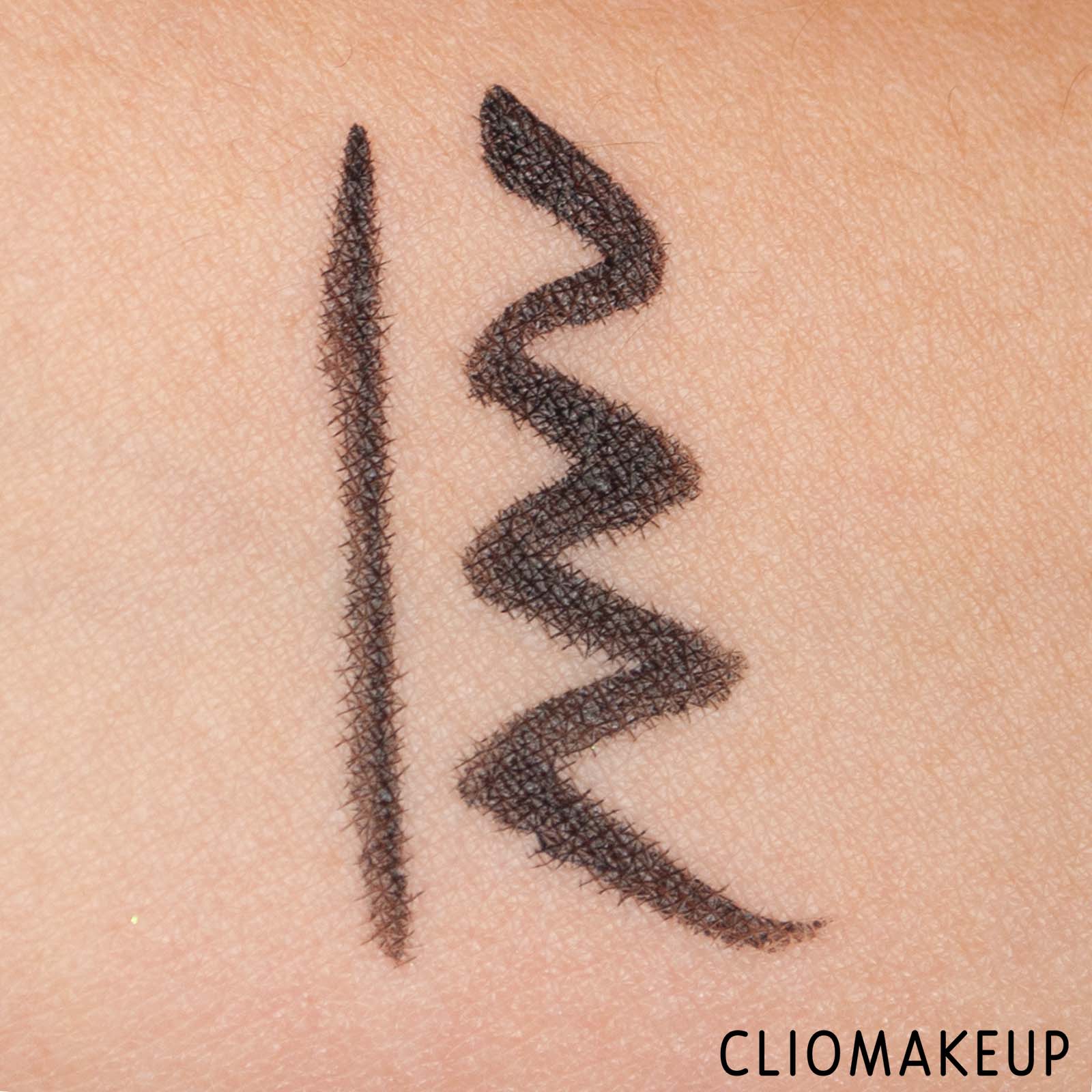 cliomakeup-recensione-eyeliner-kiko-blue-me-waterproof-eyeliner-duo-7