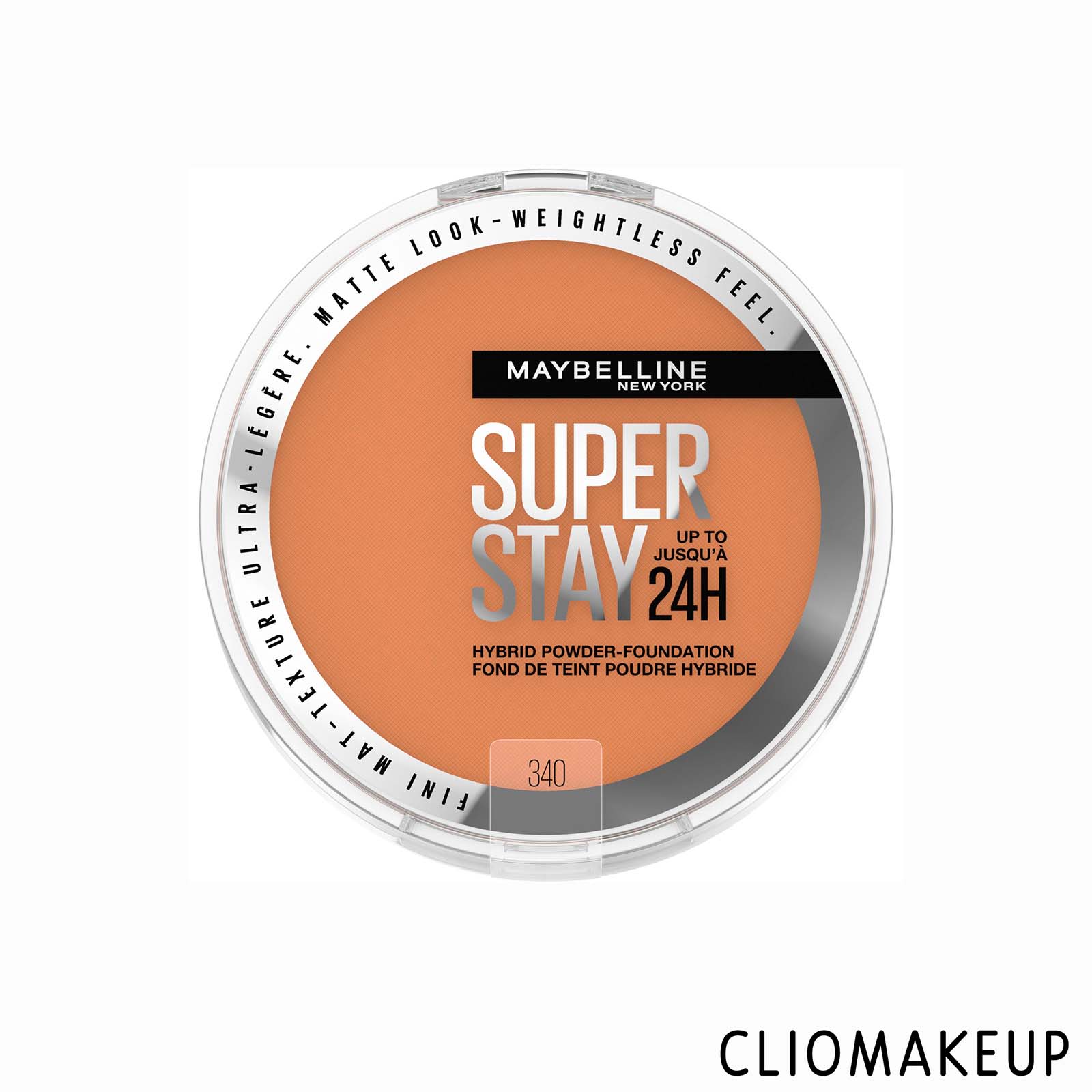 cliomakeup-recensione-fondotinta-maybelline-superstay-24h-hybrid-powder-foundation-1