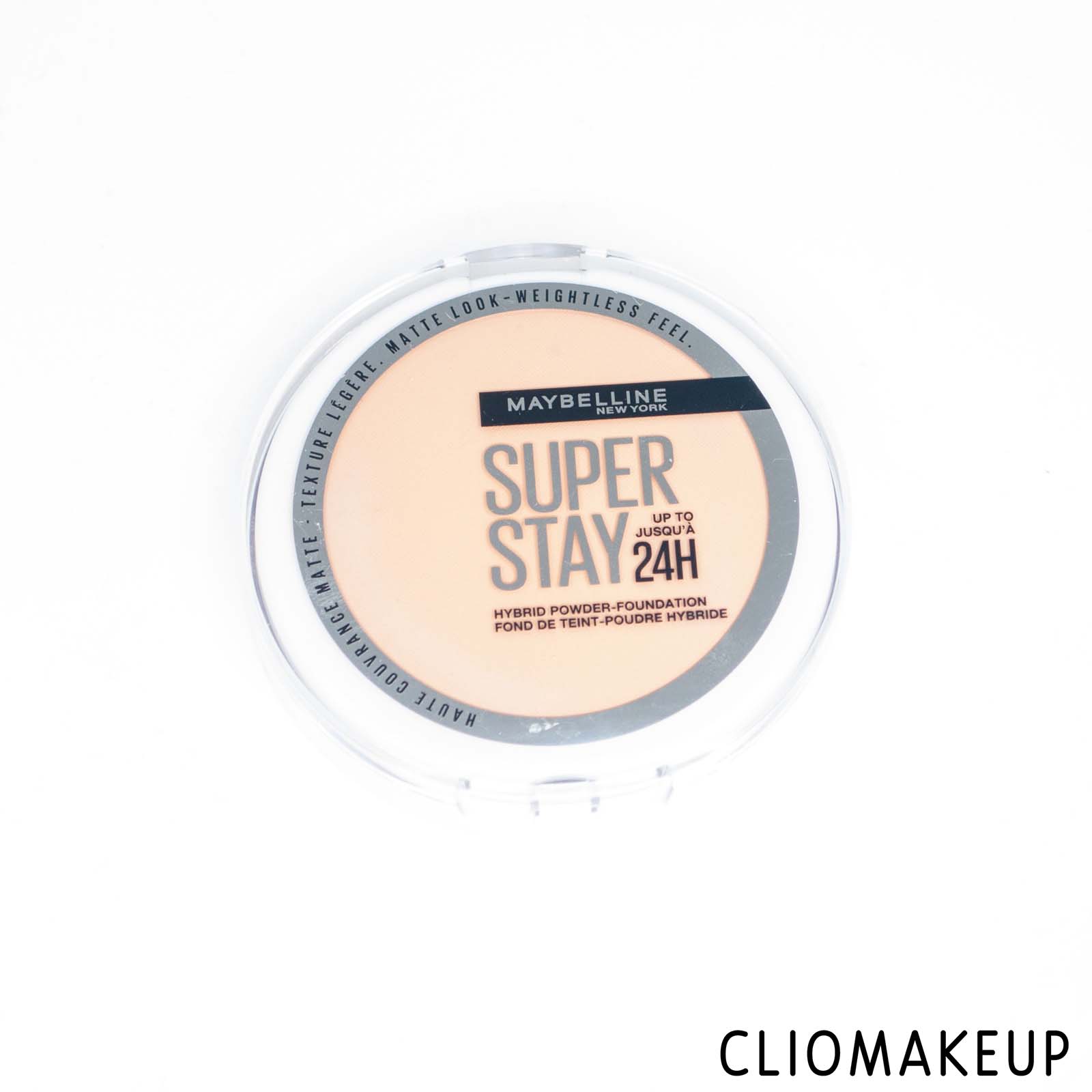 cliomakeup-recensione-fondotinta-maybelline-superstay-24h-hybrid-powder-foundation-2