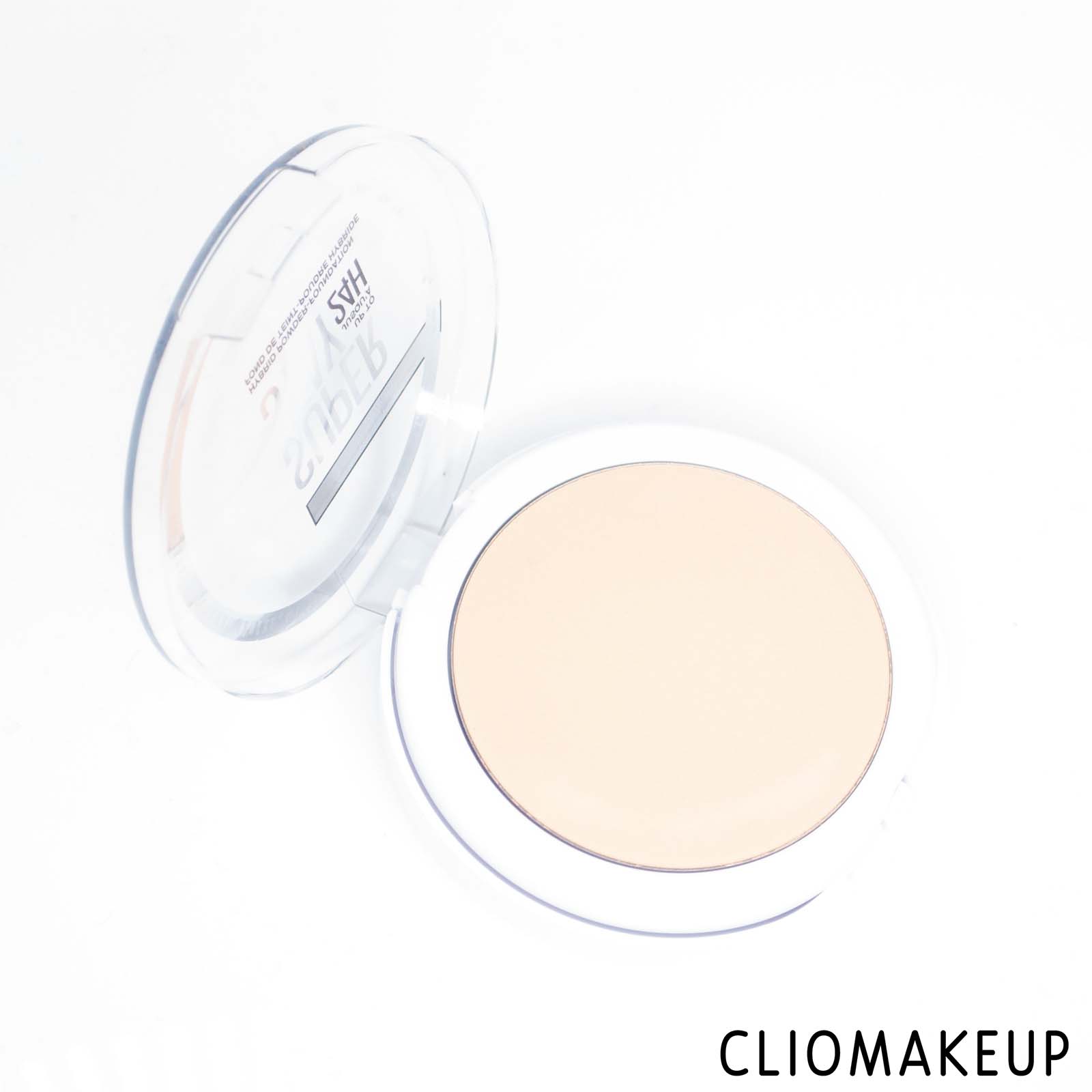 cliomakeup-recensione-fondotinta-maybelline-superstay-24h-hybrid-powder-foundation-4