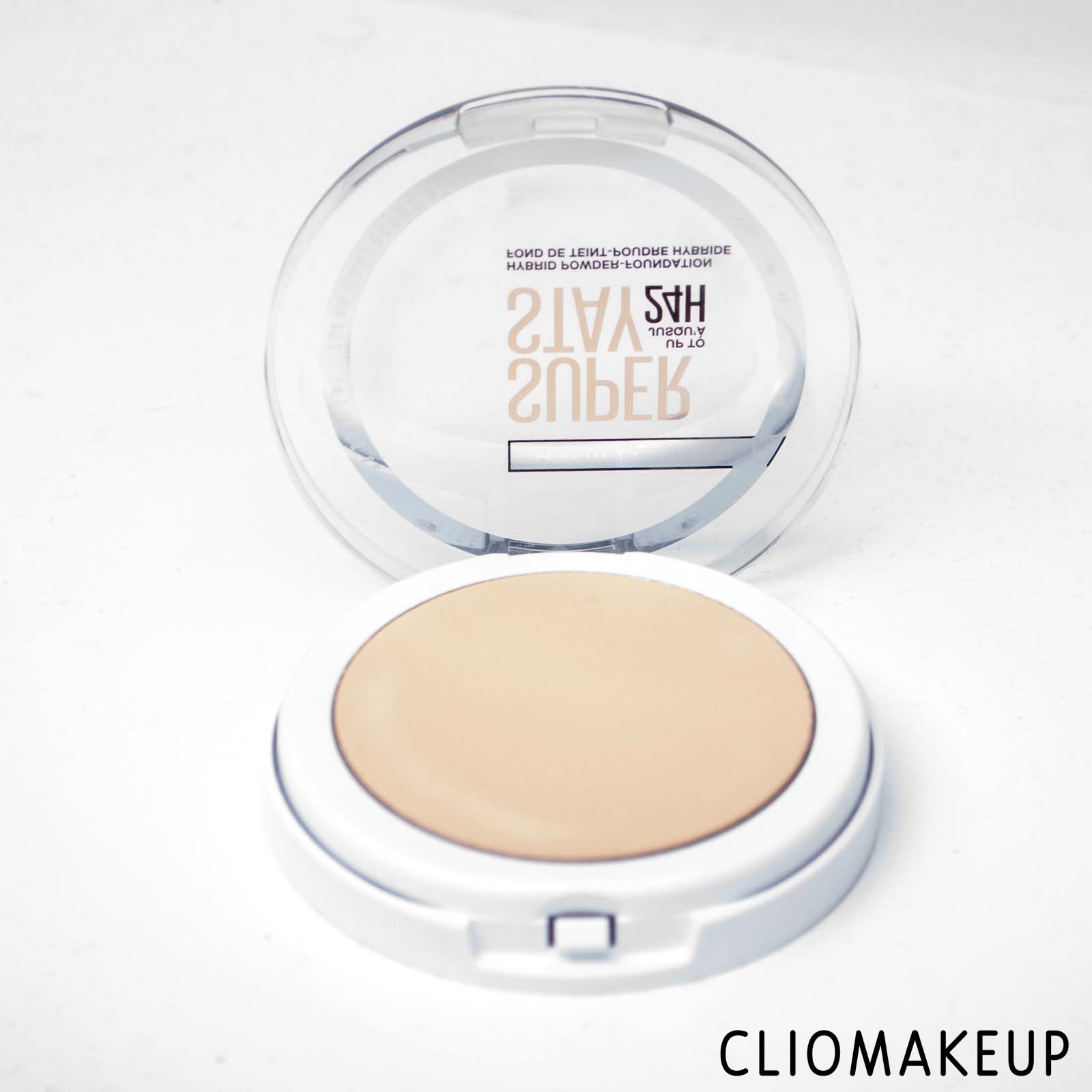 cliomakeup-recensione-fondotinta-maybelline-superstay-24h-hybrid-powder-foundation-5