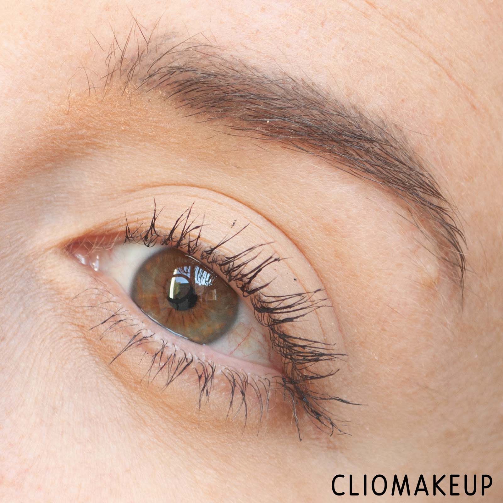 cliomakeup-recensione-mascara-kiko-powerful-love-volume-e-curling-mascara-10