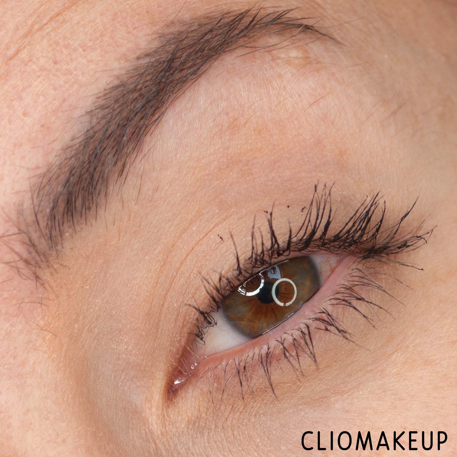 cliomakeup-recensione-mascara-kiko-powerful-love-volume-e-curling-mascara-11