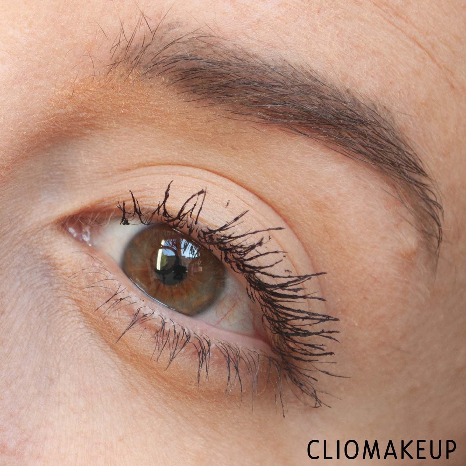 cliomakeup-recensione-mascara-kiko-powerful-love-volume-e-curling-mascara-12