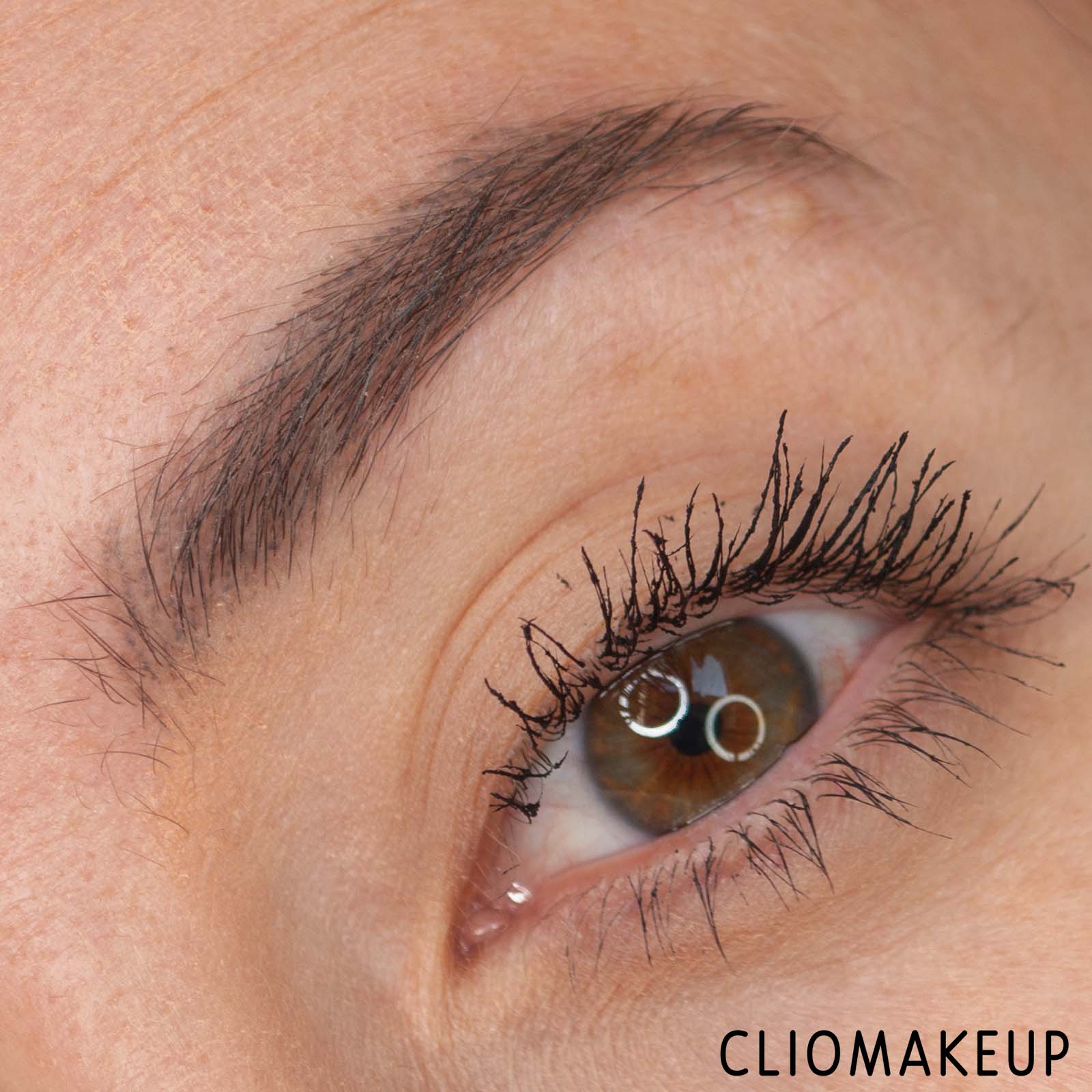 cliomakeup-recensione-mascara-kiko-powerful-love-volume-e-curling-mascara-13