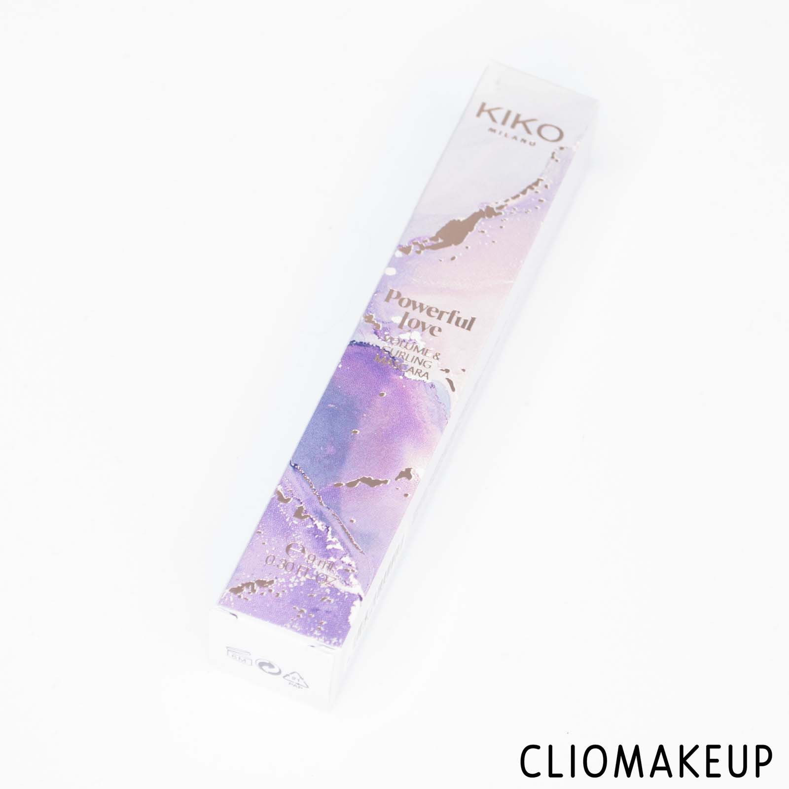 cliomakeup-recensione-mascara-kiko-powerful-love-volume-e-curling-mascara-2