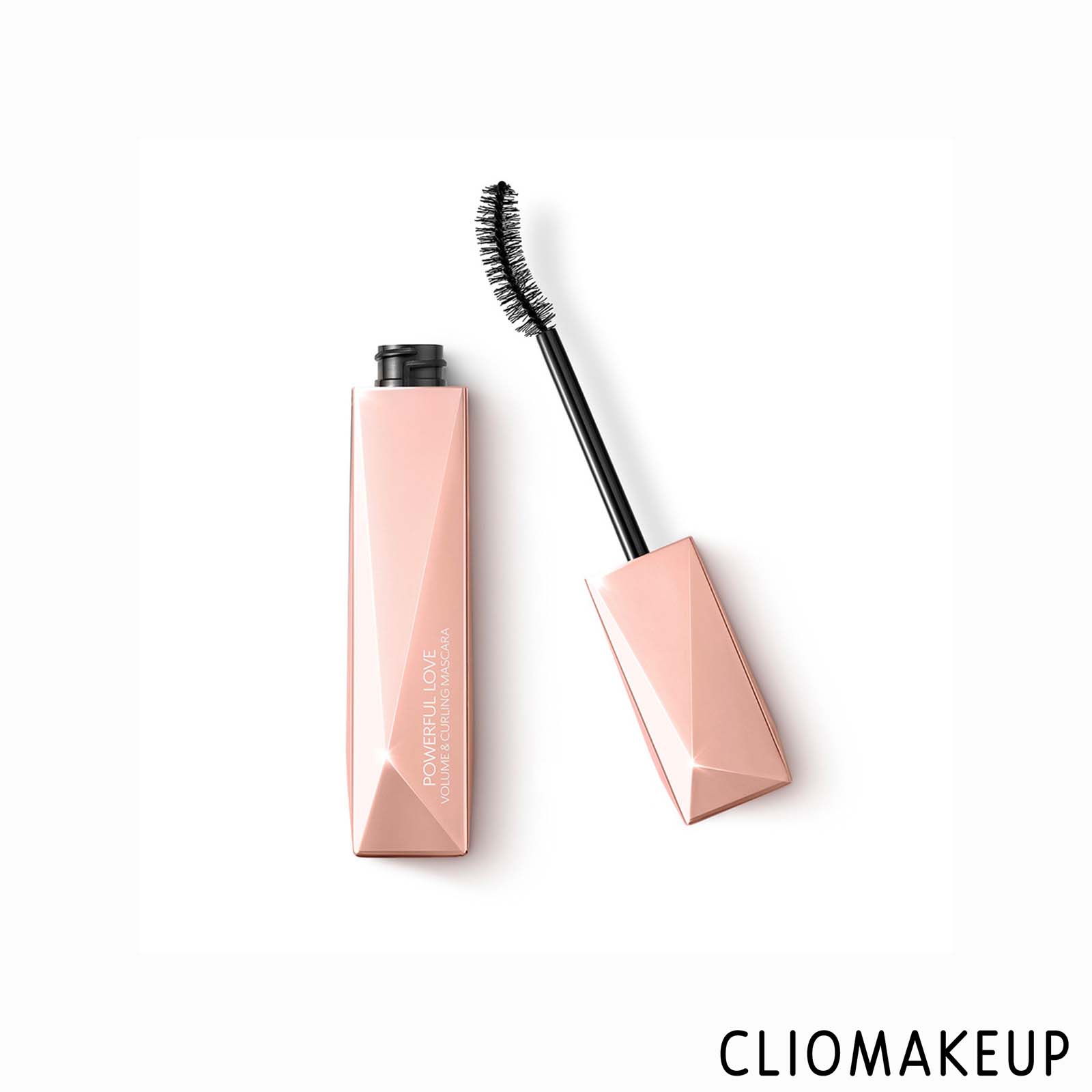 cliomakeup-recensione-mascara-kiko-powerful-love-volume-e-curling-mascara-3