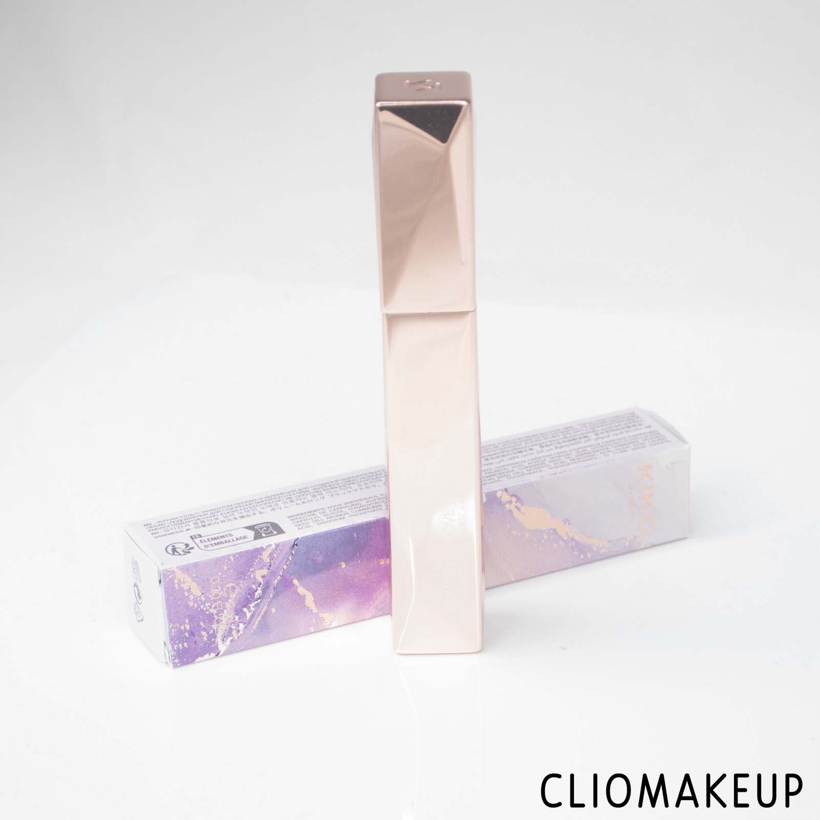 cliomakeup-recensione-mascara-kiko-powerful-love-volume-e-curling-mascara-4